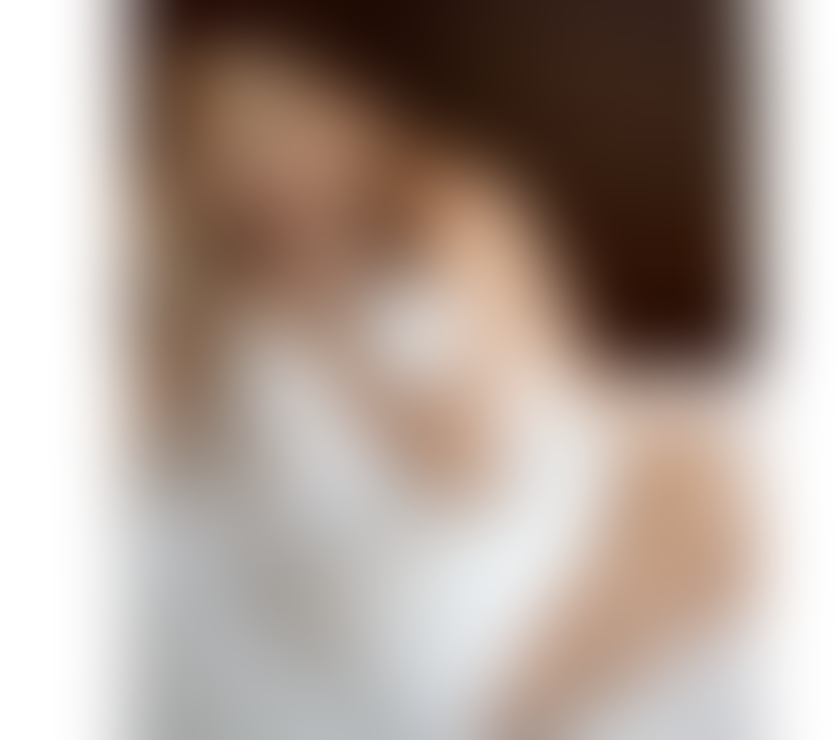 Escort Doncaster City Centre Doncaster - Photos for the newest in your city call me and I will come to you